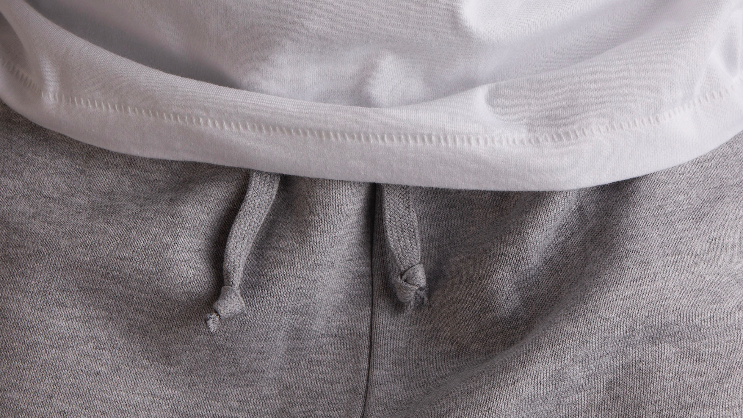 ptsf's tshirts & more
– PTSF BRAND