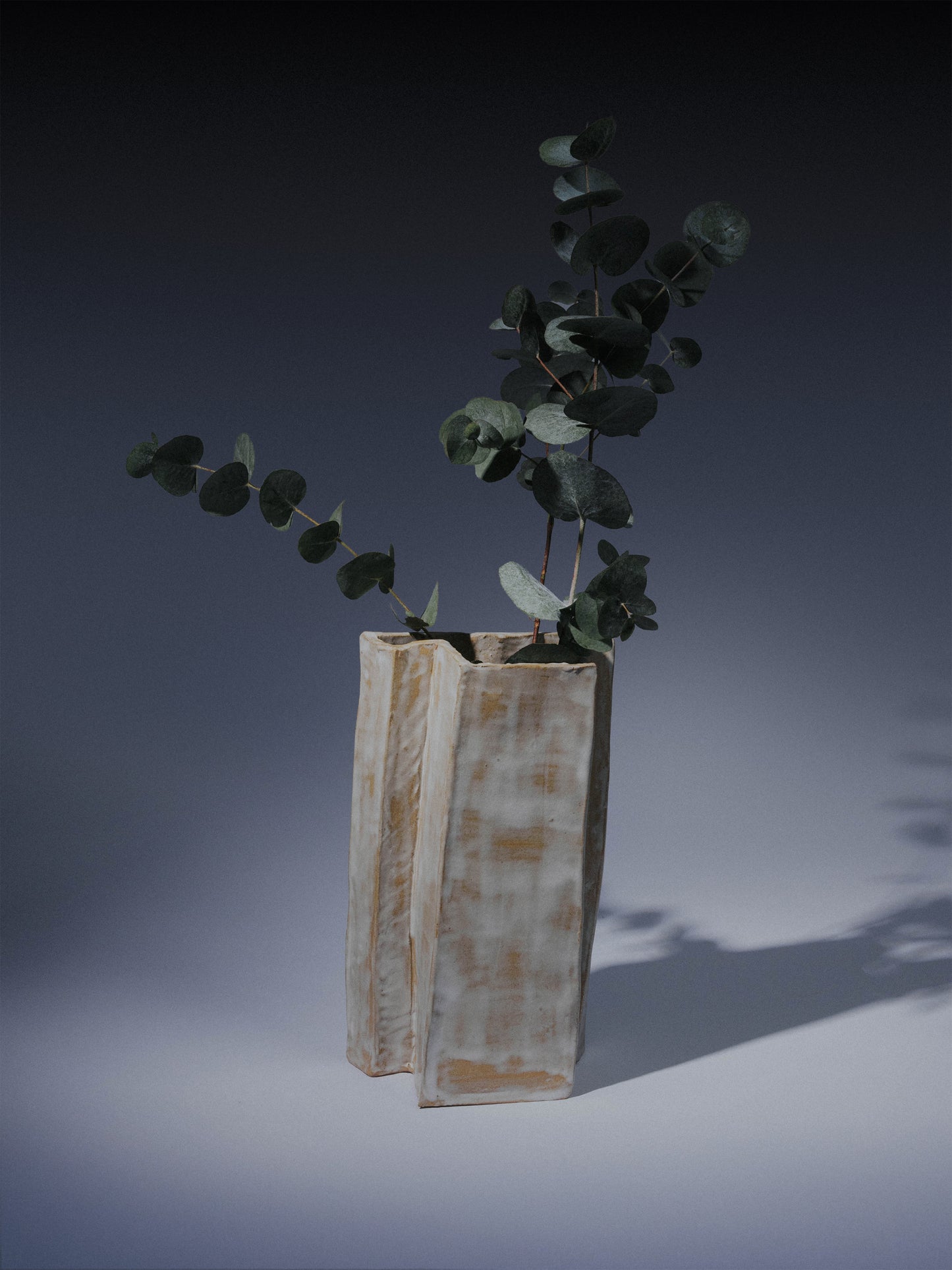 Le Vase