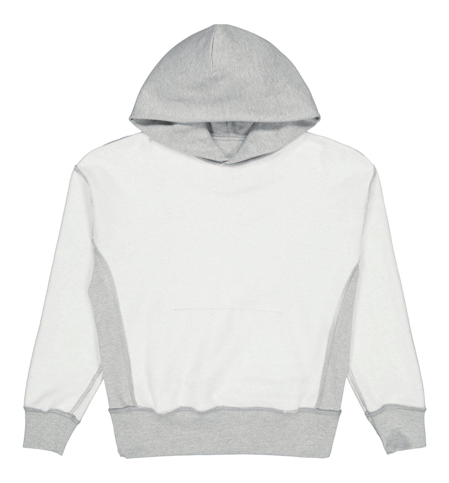 LE HOODIE