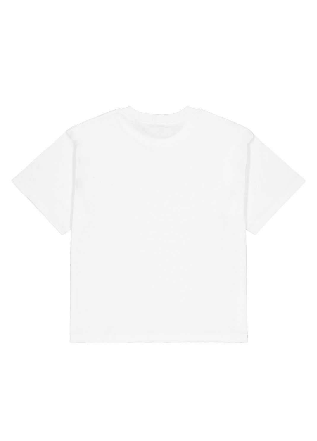 THE T-SHIRT