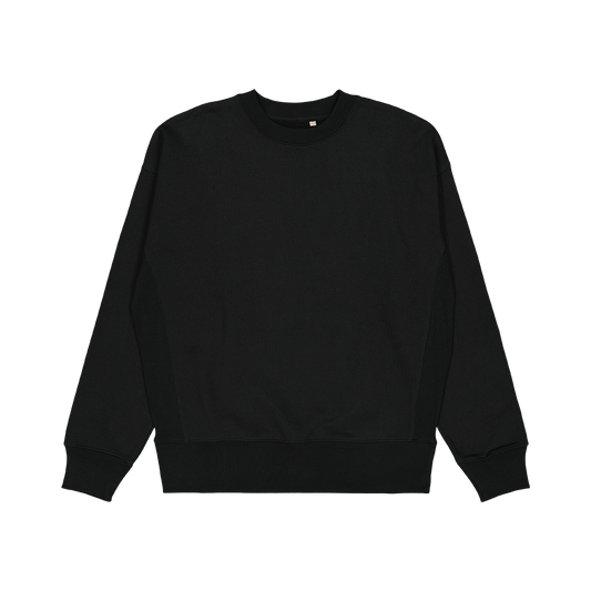 LE CREWNECK