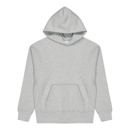 LE HOODIE