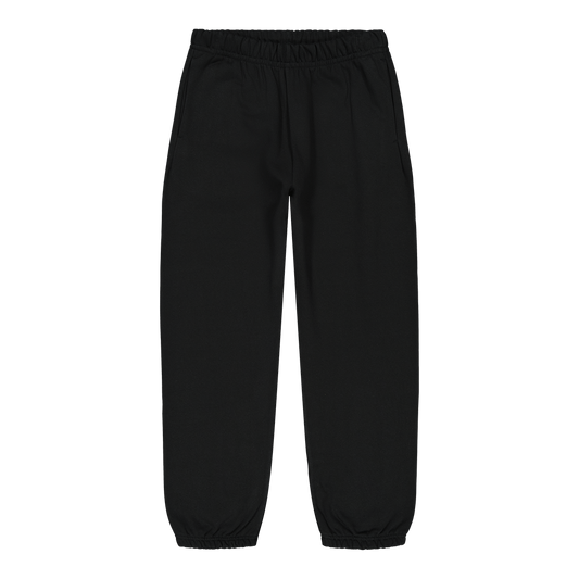 LE JOGGING