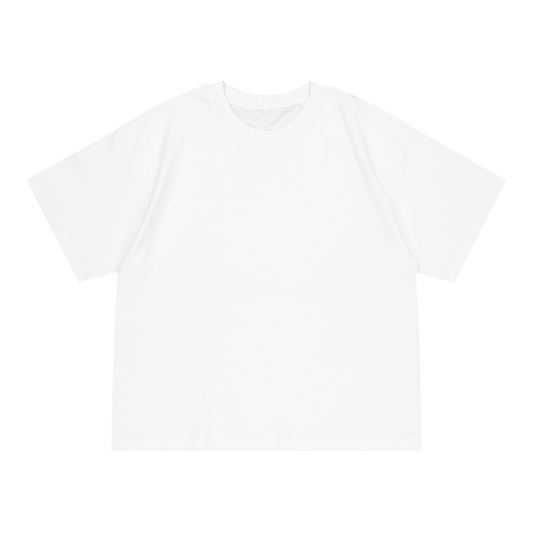 LE T-SHIRT